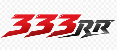 333rr